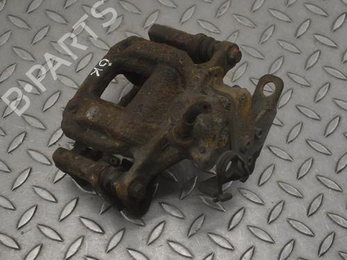 Left rear brake caliper FORD TRANSIT V363 Van (FCD, FDD) 2.2 TDCi RWD | BP30246061M107 - Image 3