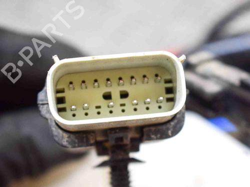 Wiring harness TESLA MODEL 3 (5YJ3) EV AWD | BP27761860E16