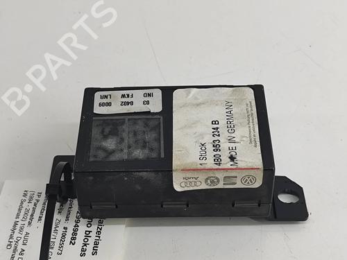 electronic-module-audi-a8-d2-4d2-4d8-1994-1995-1996-1997-1998-1999-2000-2001-2002-2003-2004-2005-25614716 main image