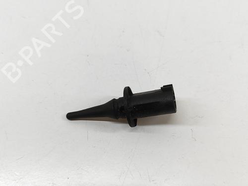 Sensor electrónico INFINITI Q30 1.6 (156 hp) 28564170