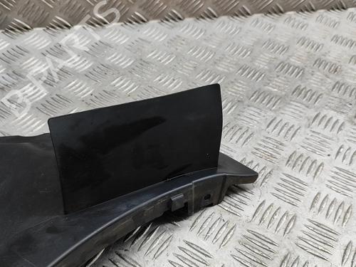 Underbody protection BMW X2 (U10) iX2 xDrive 30 | BP27785511M92 - Image 5