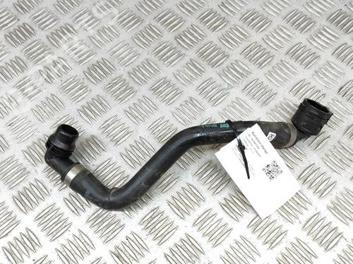 Used Pipe BMW i4 (G26) M50 All-wheel Drive (544 hp) 27769328