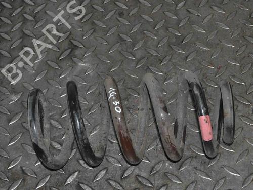 Used Shock absorber spring LEXUS NX (_Z1_) 300h (AYZ10_) (155 hp) 30216292