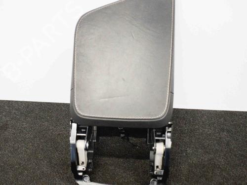 Used Armrest / Center console VOLVO XC90 II (256) D5 AWD (235 hp) 7801105