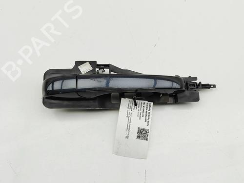 rear-right-exterior-door-handle-jeep-grand-cherokee-iv-wk-wk2-2010-29829842 main image