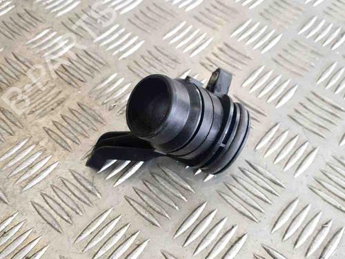 Other LAND ROVER RANGE ROVER SPORT I (L320) 3.0 D 4x4 | BP6765633O1