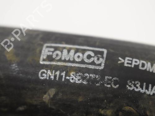 Pipe FORD FOCUS IV (HN) 1.0 EcoBoost | BP30209999M125 