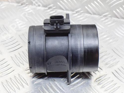 Luftmassemåler AUDI A5 (8T3) 2.0 TDI (177 hp) 6770131