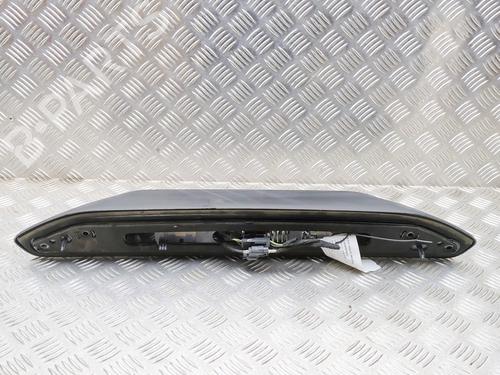 Third brake light FORD TRANSIT V363 Van (FCD, FDD) E-TRANSIT | BP39446623L11 - Image 3