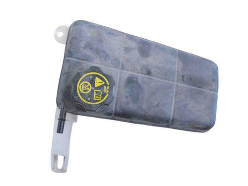 Expansion tank CHEVROLET CORVETTE (C7) 6.2 Z06 | BP30255652C120