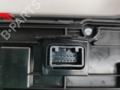 Electronic module TOYOTA COROLLA Estate (_E21_) 2.0 Hybrid (MZEH12) | BP27788902M83 - Image 7