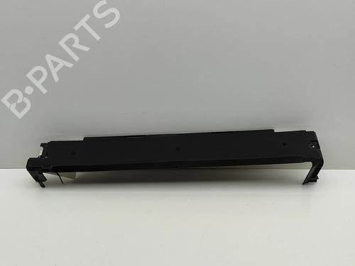 Støtte BMW 3 (G20, G80, G28) 330 e Plug-in-Hybrid (292 hp) 27797537