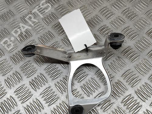 Support PORSCHE 911 (997) 3.8 Carrera 4S | BP22351189C155