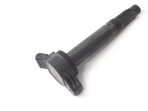 Ignition coil LEXUS RX (_U3_) 300 (MCU35_, MCU35R) | BP33352663M94 - Image 2