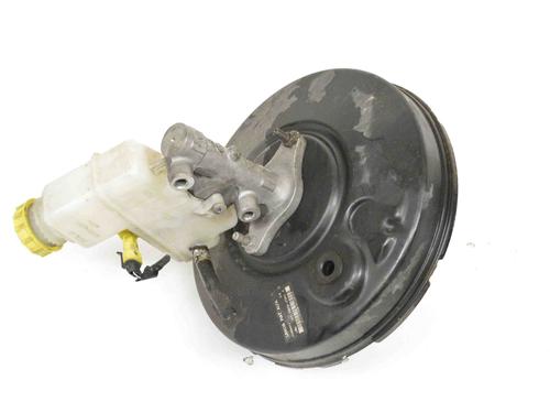 Used Servo brake ALFA ROMEO GIULIETTA (940_) 1.6 JTDM (940FXD1A) (105 hp) 30214504