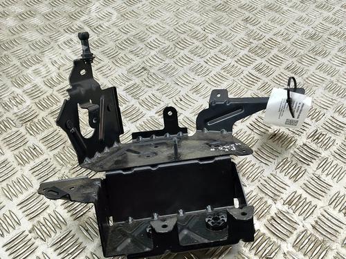 Other BMW i4 (G26) eDrive40 | BP27769897O1 - Image 5