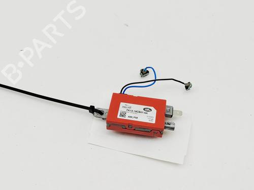 Módulo eletrónico Módulo eletrónico 38201913 38201913