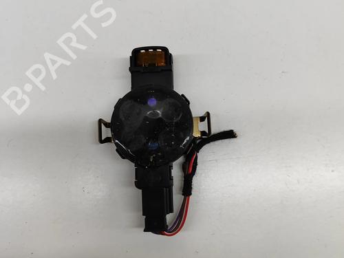 electronic-sensor-vw-id4-e21-2020-27782191 main image