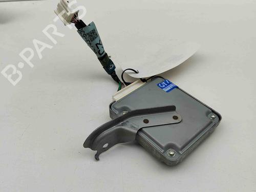 Used Electronic module LEXUS IS III (_E3_) 300h (AVE30_, AVE30R) (220 hp) 27797156