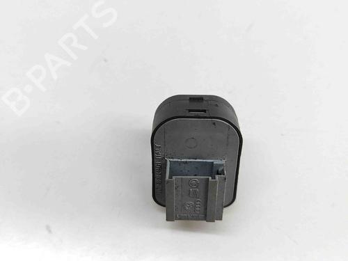 Spejlkontakt VW PHAETON (3D1, 3D2, 3D3, 3D4, 3D6, 3D7, 3D8, 3D9) 6.0 W12 4motion | BP29488176I25