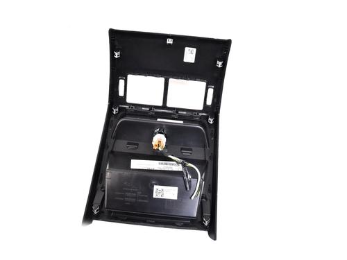 Middle console JAGUAR E-PACE (X540) 2.0 AWD | BP33347639I22 - Image 4