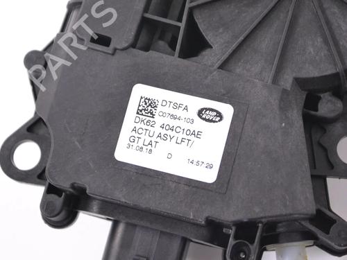 Electronic module LAND ROVER DISCOVERY SPORT (L550) 2.0 D 4x4 | BP30212763M83  - Image 5