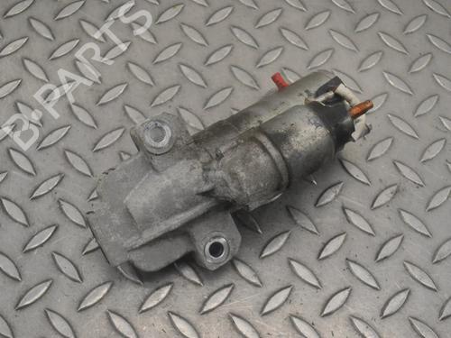 starter-ford-puma-j2k-cf7-2019-30284221 main image