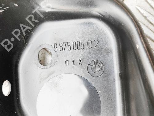 Støtte BMW XM (G09) XM All-wheel Drive | BP32213805C155