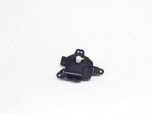 Electronic module TESLA MODEL S (5YJS) 75 | BP14631907M83 