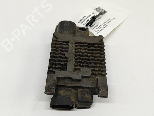 Elektronisk sensor JAGUAR XF II (X260) 2.0 D | BP27158406M84 