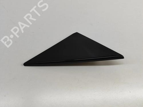 Other MAZDA 6 Estate (GJ, GL) 2.5 | BP26500848O1