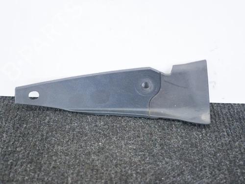 other-ford-transit-v363-platformchassis-fed-ffd-20-ecoblue-bk31c03194-bk31c03194aaw-2013-6756937 main image