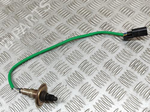 Used Electronic sensor NISSAN QASHQAI III (J12) 1.3 DIG-T All-wheel Drive (158 hp) 28556130