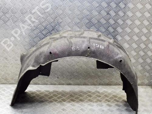 other-audi-a3-sportback-8va-8vf-14-tfsi-e-tron-8v0810172c-2012-2013-2014-2015-2016-2017-2018-2019-2020-2021-15551933 main image
