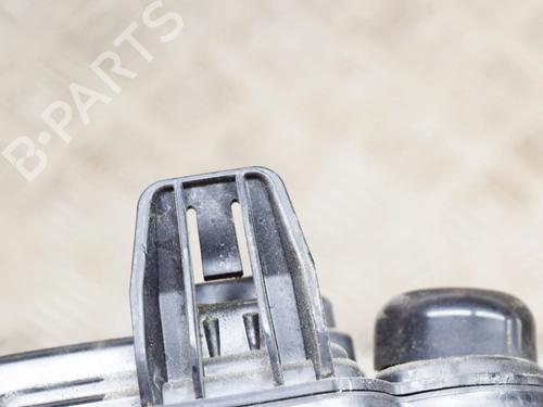 Andre AUDI Q3 (F3B) 35 TFSI | BP27763596O1