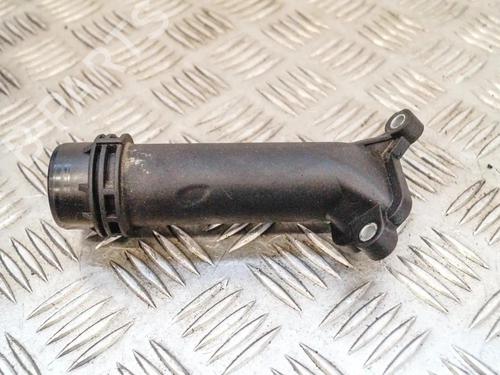 Used Other Other BMW 3 (E90) 320 d (177 hp) 6744476 6744476