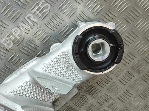 Bagaksel BMW XM (G09) XM All-wheel Drive | BP32501270M2  - Image 6