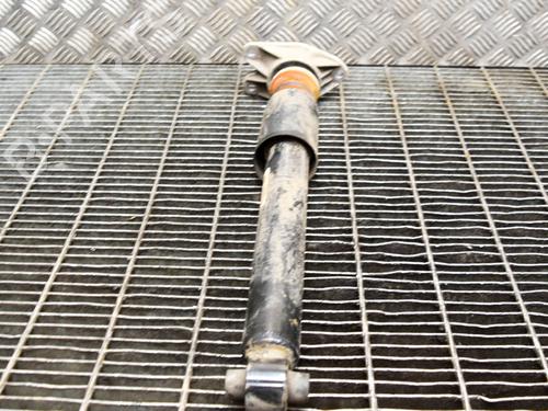 Right rear shock absorber BMW 1 (F20) M 135 i | BP7017331M19 