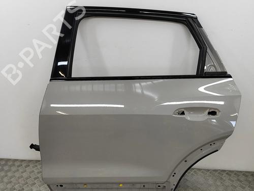 BP33374087C4 main image