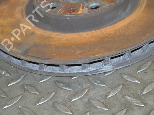 Other ALFA ROMEO GIULIA (952_) 2.2 D (952AEM250, 952AEA250) | BP33346892O1 - Image 2