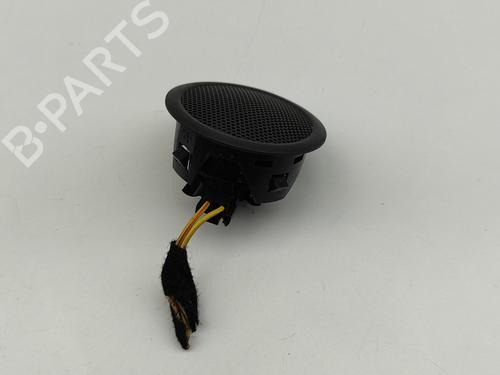Speaker FORD S-MAX (WA6) 2.0 TDCi | BP27331253E2 