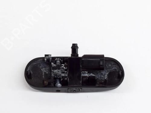 Other AUDI A1 Sportback (GBA) 35 TFSI | BP27761730O1