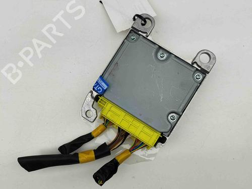 Airbag module LEXUS IS III (_E3_) 300h (AVE30_, AVE30R) (220 hp) 27797100