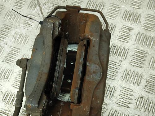 Right rear brake caliper CHEVROLET CAMARO 6.2 | BP27644239M106 - Image 5