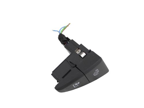 switch-audi-a6-c7-4g2-4gc-2010-2011-2012-2013-2014-2015-2016-2017-2018-2019-33361998 main image