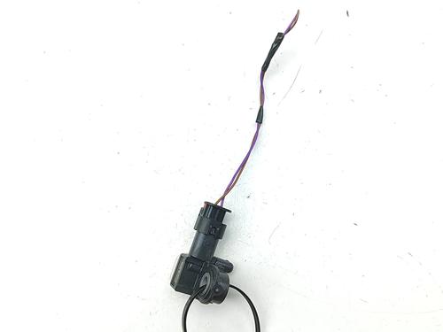 Electronic sensor TESLA MODEL Y (5YJY) Long Range All-wheel Drive | BP33625342M84 - Image 2