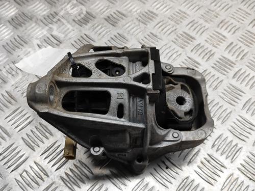 Used Engine mount AUDI Q7 (4MB, 4MG, 4MQ) 3.0 TDI quattro (272 hp) 25616202