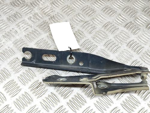 Used Hinge/Door check strap VW ID.3 (E11, E12) Pro (145 hp) 27766566
