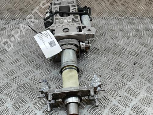 Steering column BMW 5 (F10) 535 d | BP24142953M21