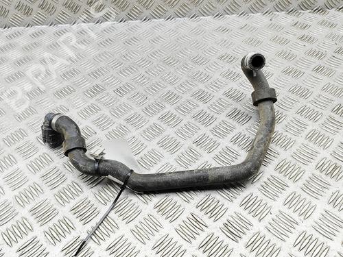 Used Pipe MERCEDES-BENZ EQA (H243) EQA 250+ (243.702) (190 hp) 31528846